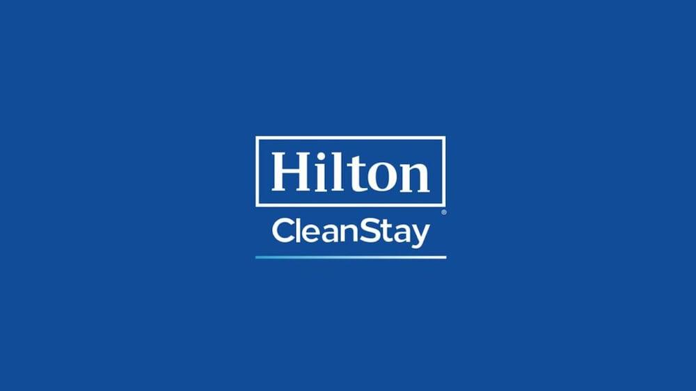 Hampton Inn Summerville Sc Exterior foto