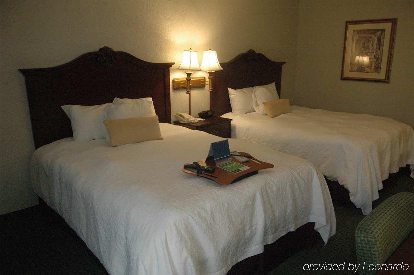 Hampton Inn Summerville Sc Quarto foto