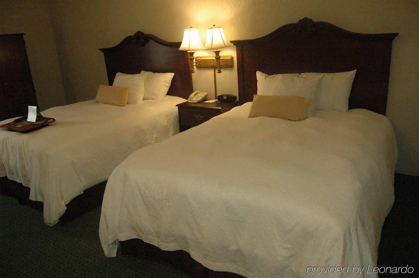 Hampton Inn Summerville Sc Quarto foto